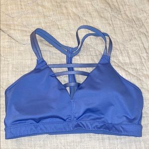 Victoria’s Secret Sport Sports Bra